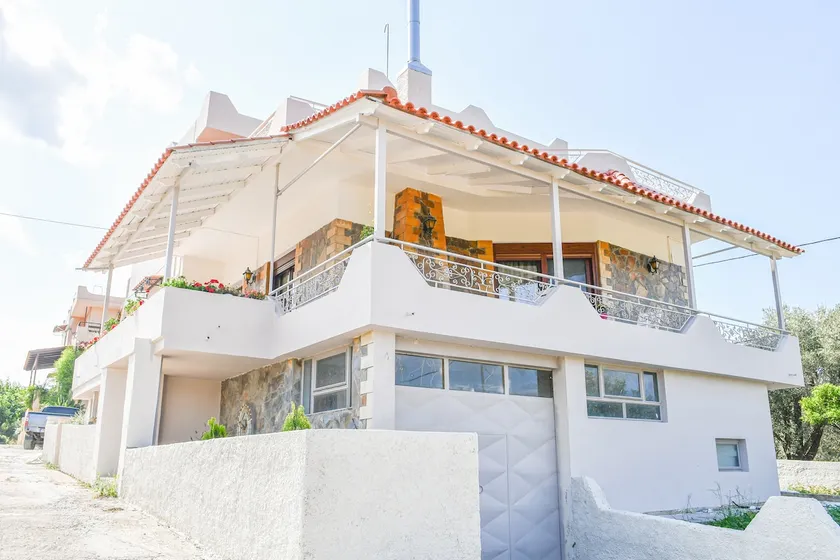 Villa Esperanza - Image 1