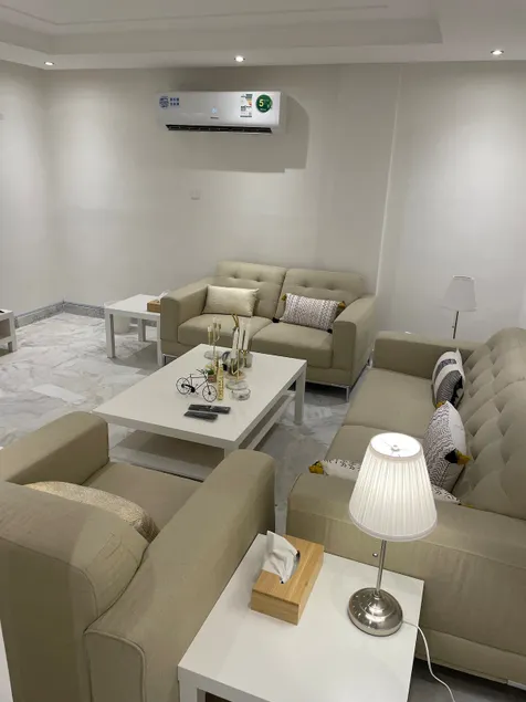 Master suite in Villa 3B - Image 1