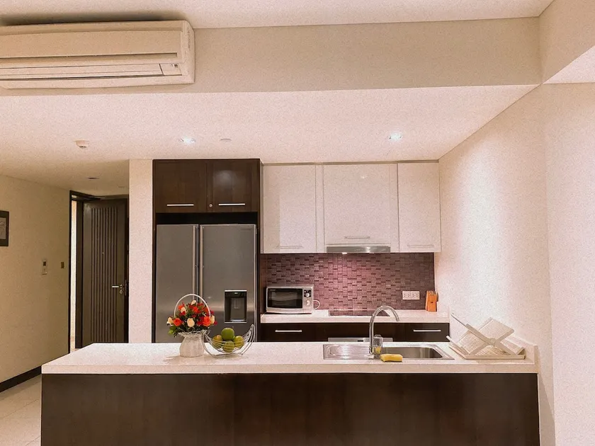 The Costa - Intercontinental luxury (2 Bedrooms) - Image 1