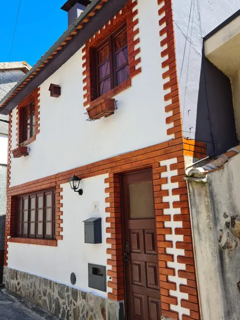 Casa da Portela - Image 1