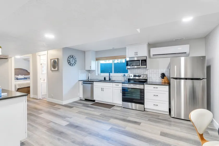 Suite Escape in beautiful Sandy, Utah. - Image 1