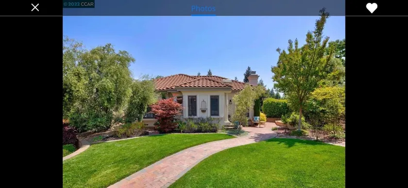 Charming Casita Private & peaceful near downtown. - Image 1