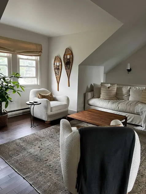 Charming 2-Bedroom Back Cove Retreat - Image 1