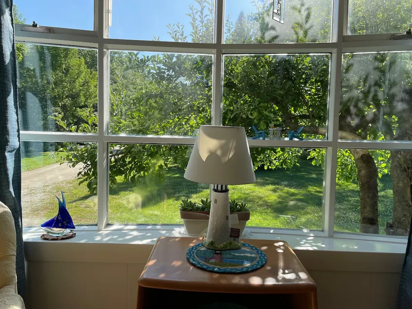 Quiet Cottage surrounded by beaches, restaurants, hiking, shops & Kennebunkport - Image 1