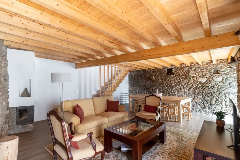Beautiful House - Image 1