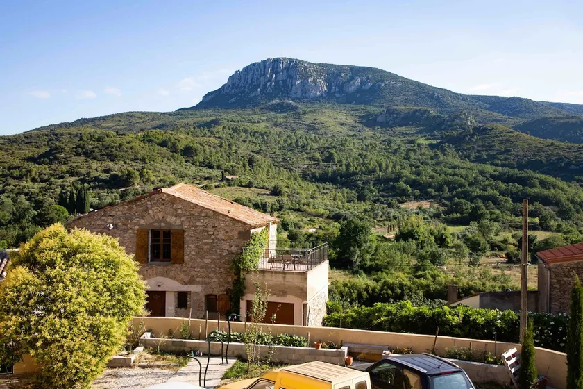 A House with a View - Image 1