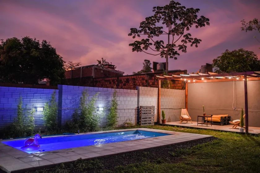 Beautiful ”Casa MAIA” with pool - Image 1