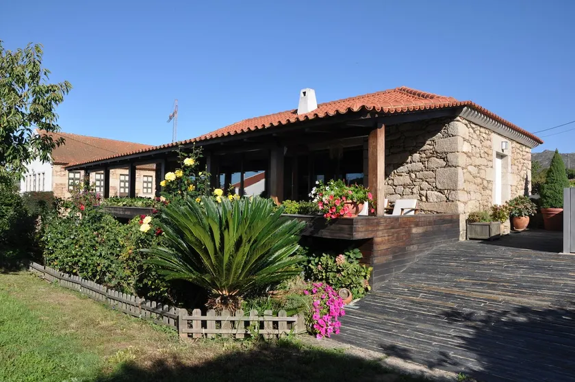 Casa d'Além - Image 1
