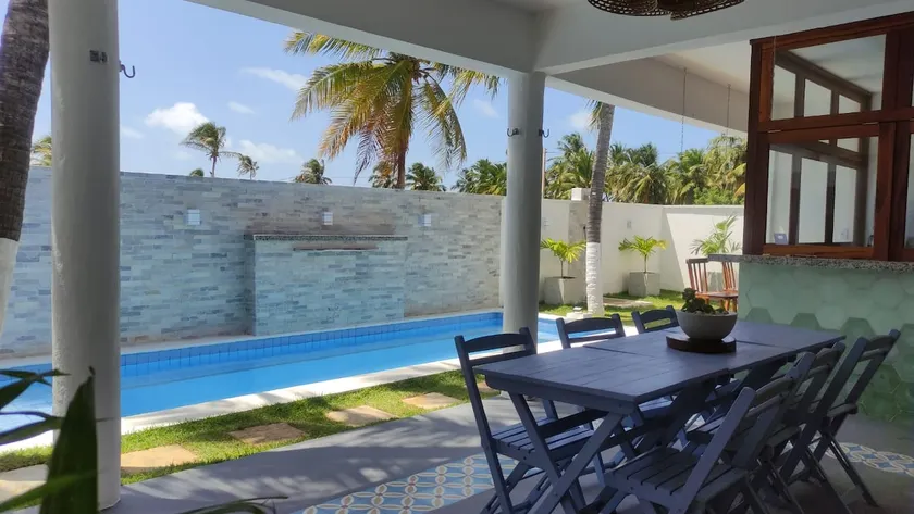 Casa Morica! With delicious breakfast! - Image 1