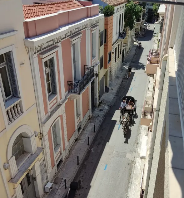 Plaka Heart - Image 1