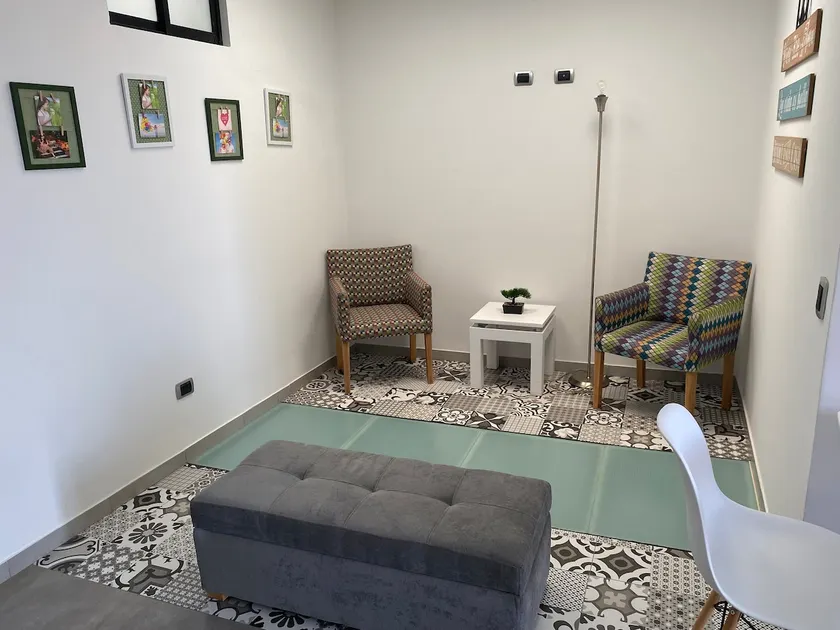 Beautiful apartment for brand new - Image 1