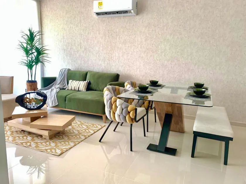 Sunset paradise condo - Image 1