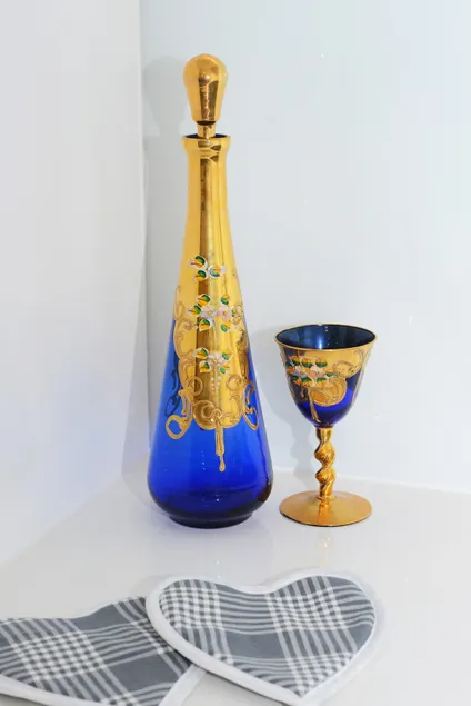 Apartman Milena - Image 1