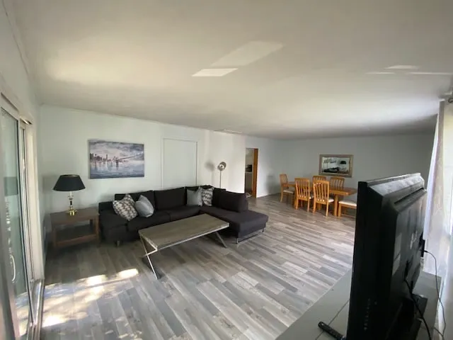 The Water Street Inn Upper apt - Image 1