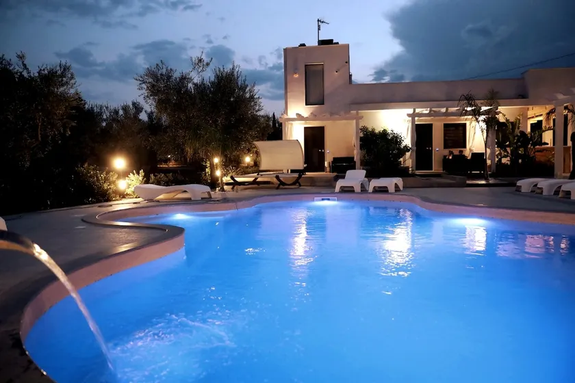 Relais Belvedere - Image 1