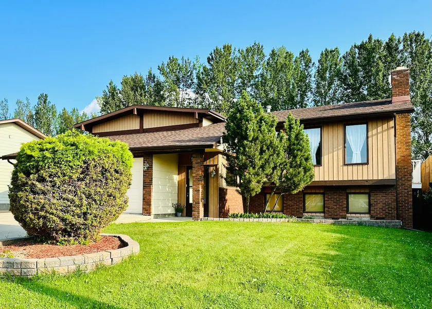 Cheerful 3 bedroom home away from home - Image 1