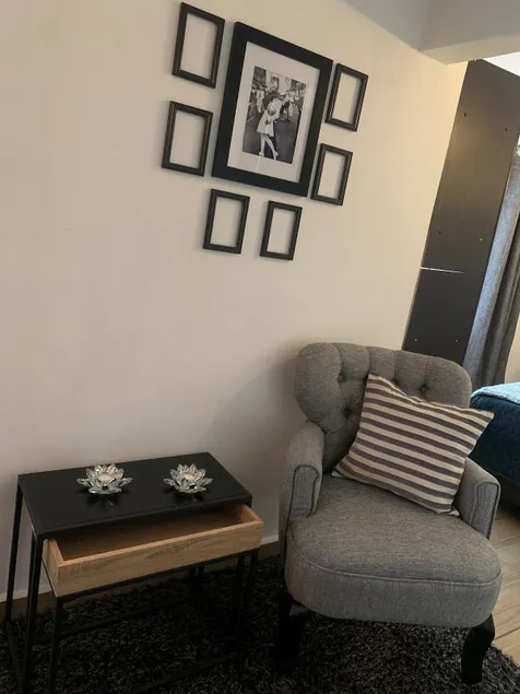 Loft 203 in the heart of Metepec - Image 1