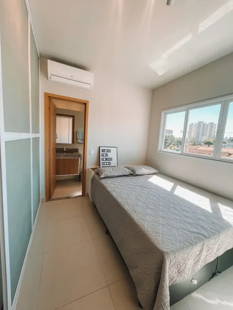 Lovely loft near the Center - Image 1