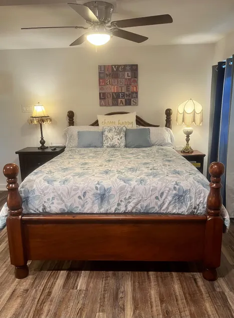 The Nestle Inn Studio apartment - central location - Image 1