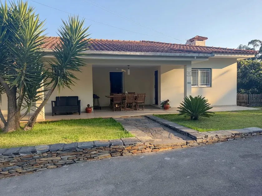 Casa da Quinta - Image 1