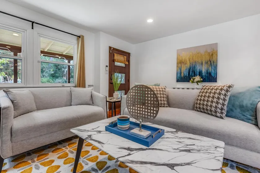 SWEET HOME｜Near Rose Bowl｜Perfect for Family - Image 1