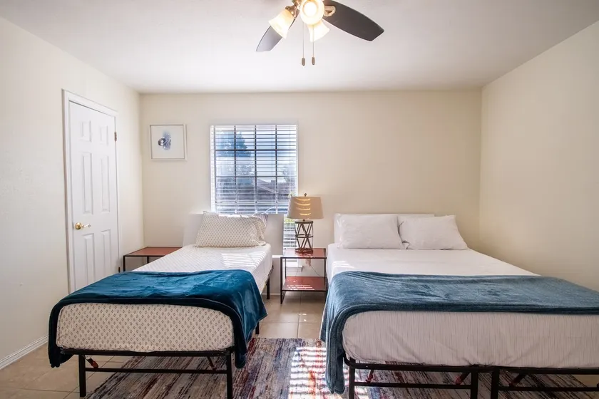 Near HWY/long-term Discount- Pet Friendly - Image 1