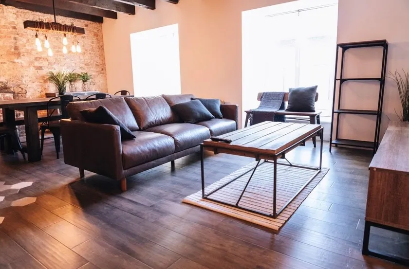 Old Port Luxury Condo - Best Location Month/Year/f - Image 1