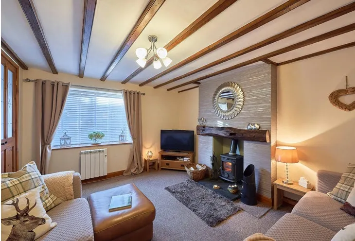 Memorable Escapes in the Eden Valley - Image 1