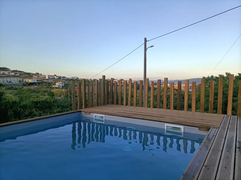 Quinta da Feteira - Comfort, Adventure, Health - Image 1