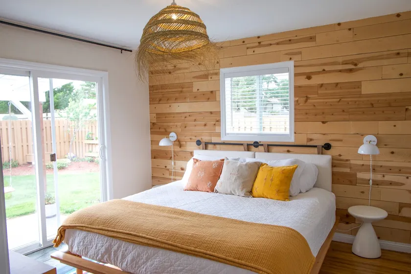 Pebble Beach Bungalow, A Modern Surf Getaway - Image 1