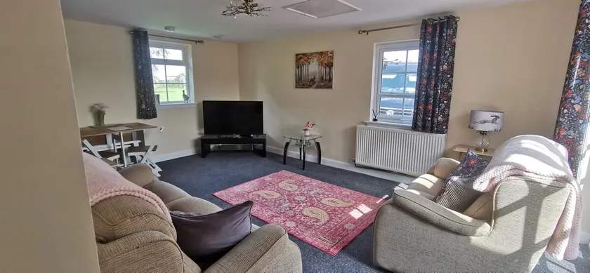 The Wee Hoose - Image 1