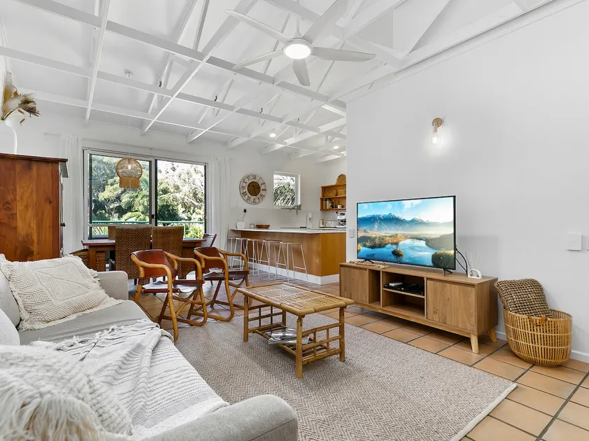 THE LOFT-No.1 - Image 1