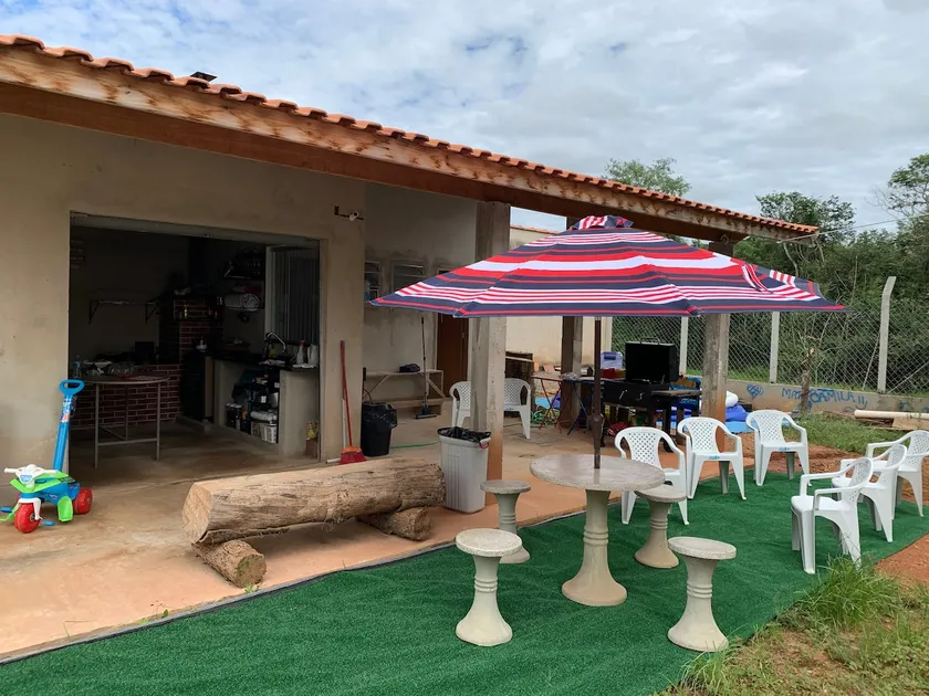 Cantinho do Zé Farm. - Image 1