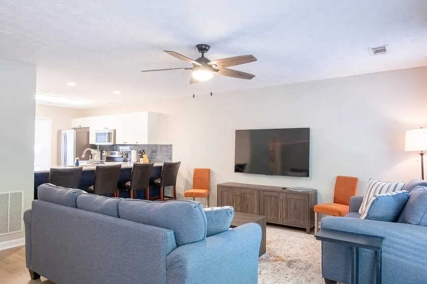 Home Base - Image 1
