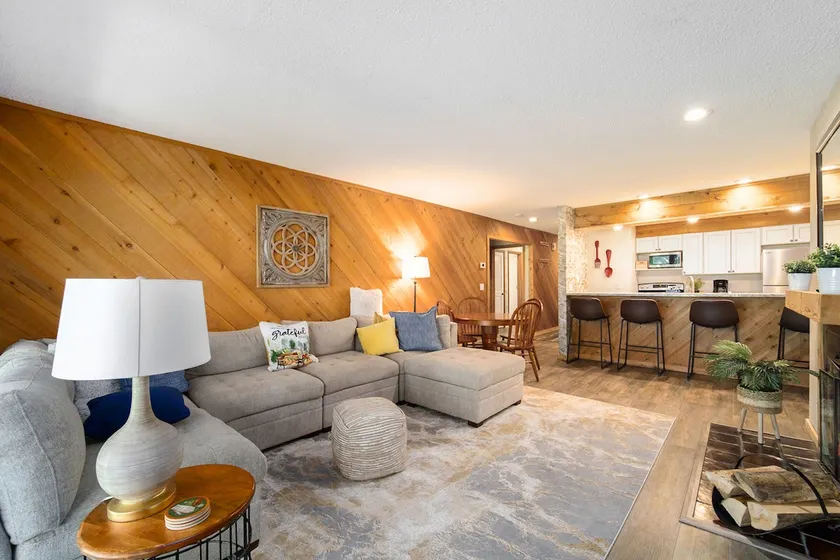 Shanty Creek Condo-Northern Michigan Retreat - Image 1