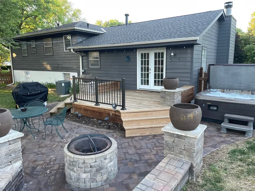 Splendid MidMod -Mid town - enjoyment and comfort - Image 1