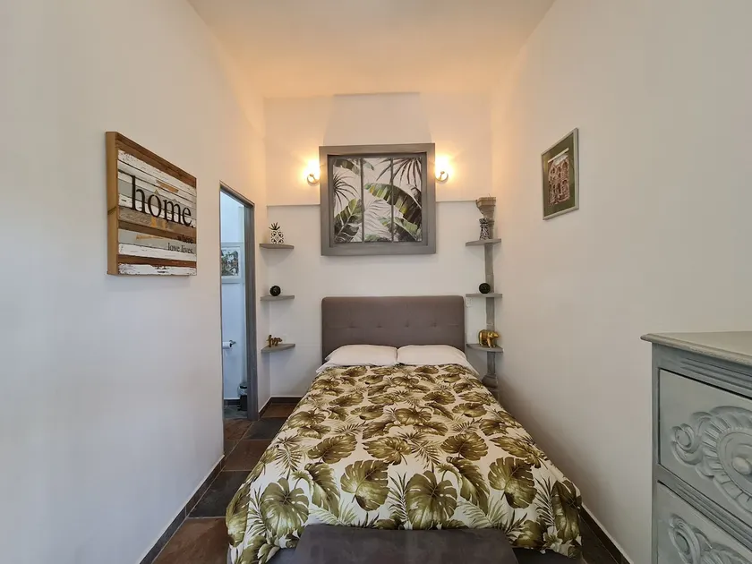 Comfortable and quiet loft with terrace by INSP - Image 1