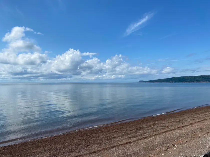 Ocean Front Brand New Entire Home -Bay of Fundy - Image 1