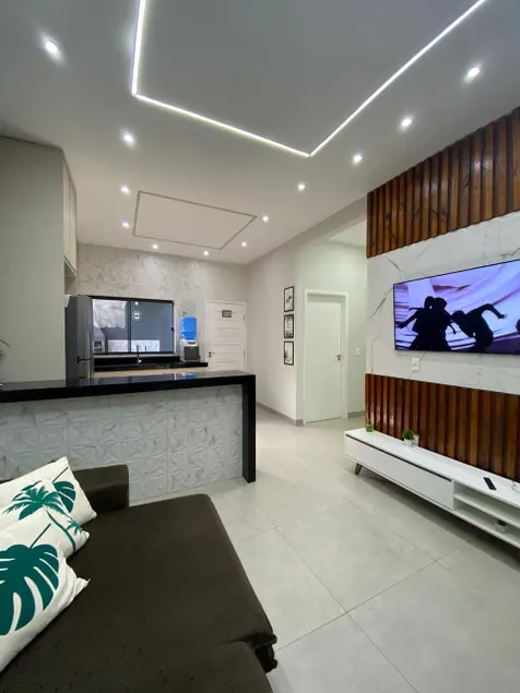 GREY HOUSE is synonymous with comfort and well-being - Image 1