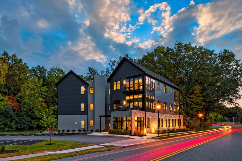 Saratoga Springs Rental - Image 1