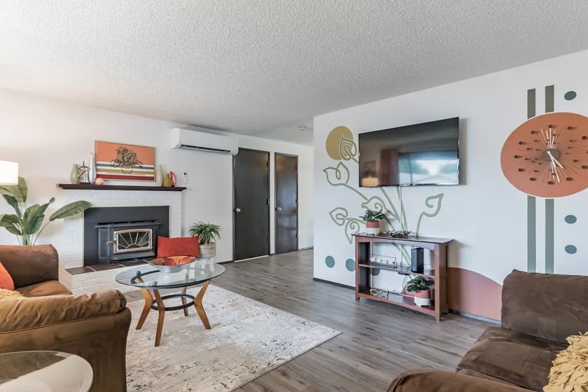 3 bedroom close to Corvallis in quiet neighborhood - Image 1