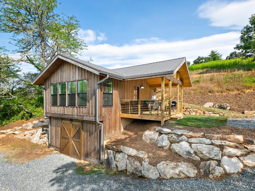 Tranquil & Scenic Remote Croft, Pet Friendly - Image 1