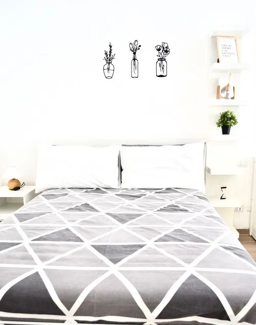 Bed & Coffee Mailand-15 Minuten vom Dom entfernt! - Image 1