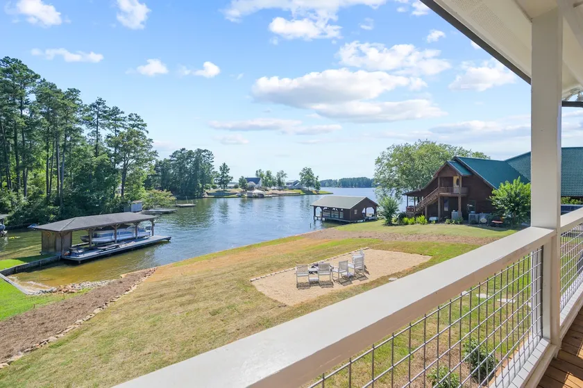 It's Shore To Be A Lake Day! - Image 1