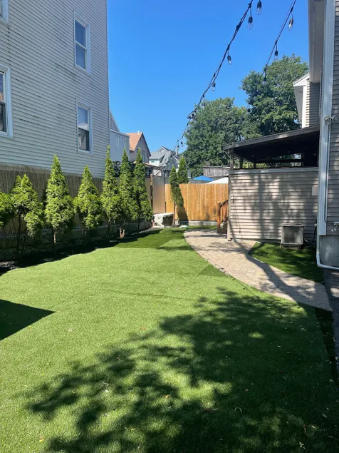 One bedroom apartment near Boston and Salem. - Image 1