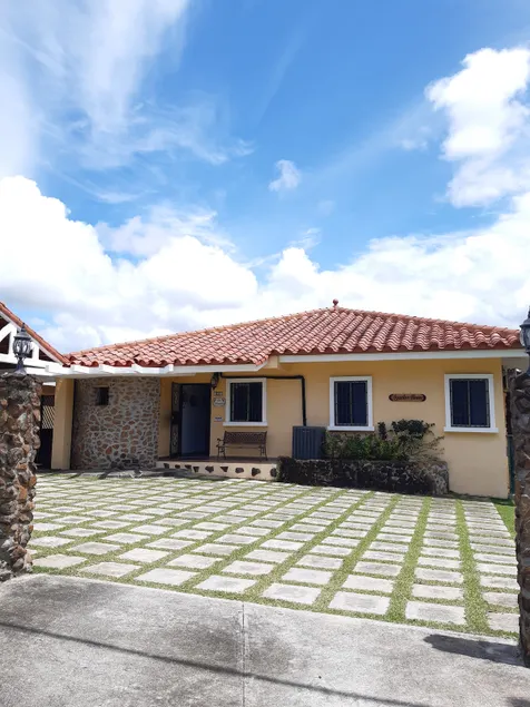 La Veranera Coronado - Image 1
