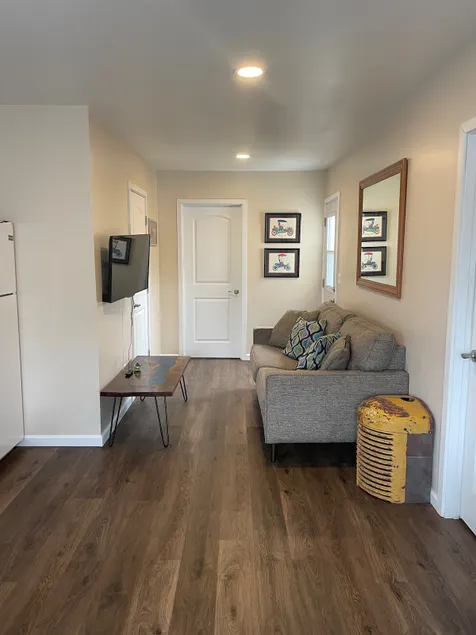 Oceano Hideaway - 5 Minutes from the Beach - Image 1