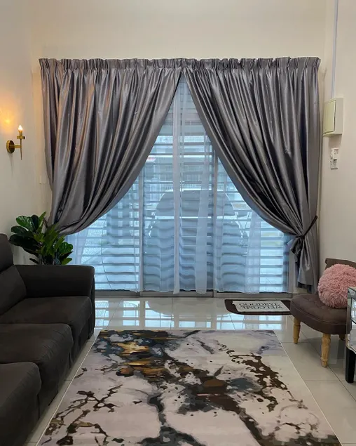 Seri Intan Homestay Alor Elephant - Image 1