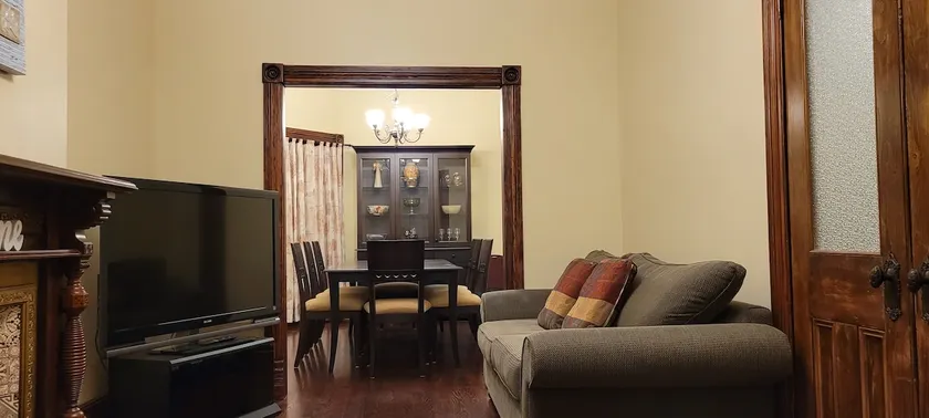 Cozy Victorian Home in Prime Location Little Italy - Image 1