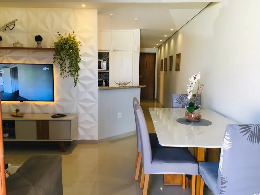 Modern and cozy house on the beach - Image 1
